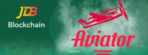 Promoção especial para novos usuários no lottofy