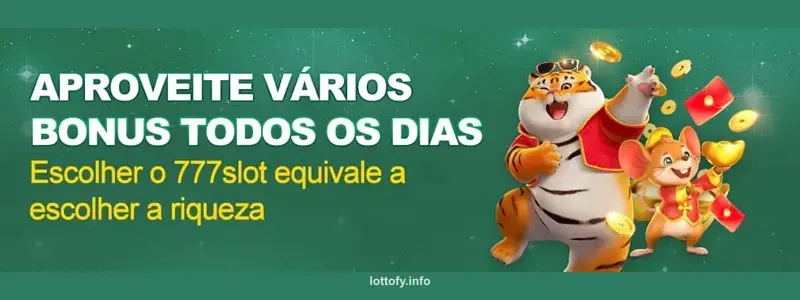 Seja um agente oficial e ganhe comissões