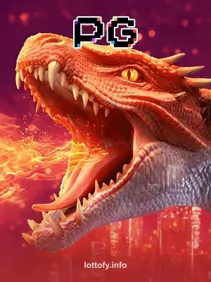 dragonhatch2