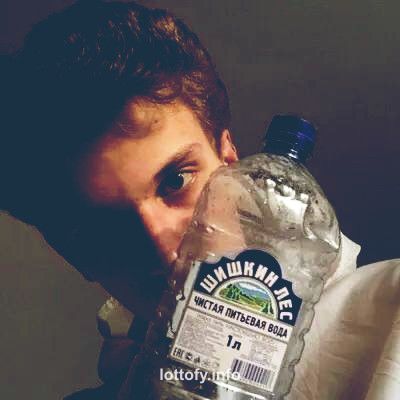 Avatar de 20221107