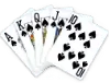 Categoria Pescaria