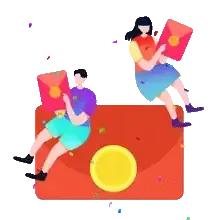 lottofy
