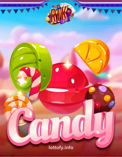 rik_candy_portrait