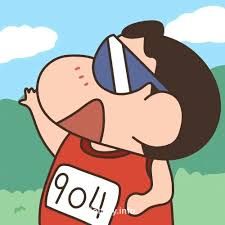 Avatar de Imagens