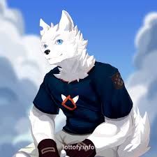 Avatar de Imagens 5