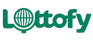 Logo lottofy